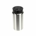 Nespresso Milk Tank 704 Cpl V3 117100